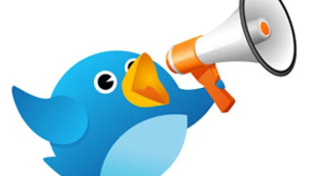 El Fiscal recurre la absolución del tuitero que publicó mensajes de Carrero Blanco