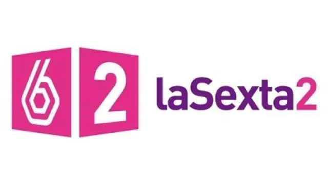LaSexta2