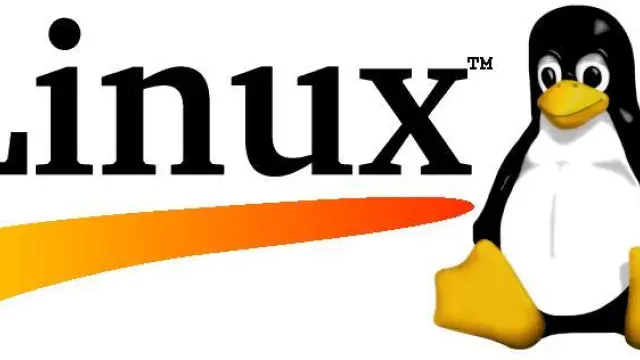 Linux es uno de los principales ejemplos de software libre