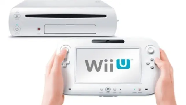 La Wii U tiene un impacto negativo sobre los beneficios de Nintendo.