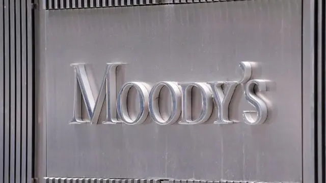 Moody's rebaja la nota de la deuda de Cataluña hasta el 'bono basura'