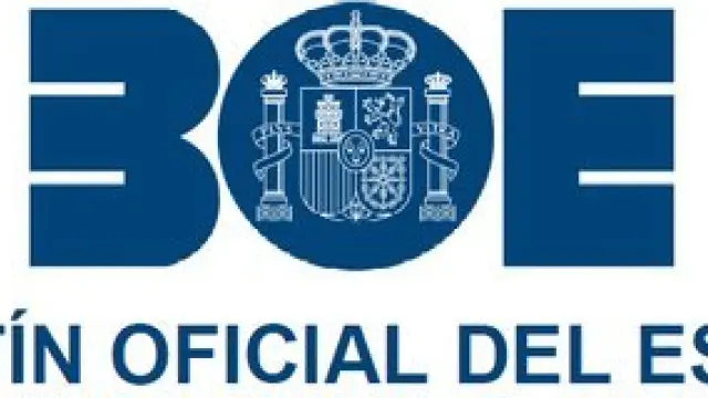 El BOE y otros anuncios oficiales dañan la reputación digital de 40.000 españoles