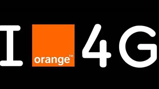 Orange ha dotado a Zaragoza de la tecnología 4G