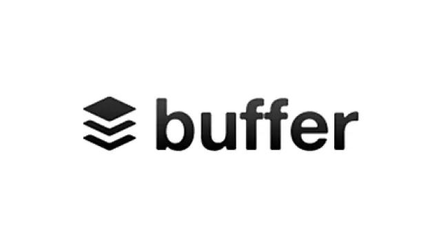 La aplicación Buffer ha sido 'hackeada'