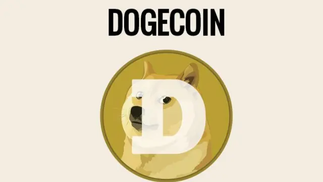 Dogecoin nació para parodiar a Bitcoin