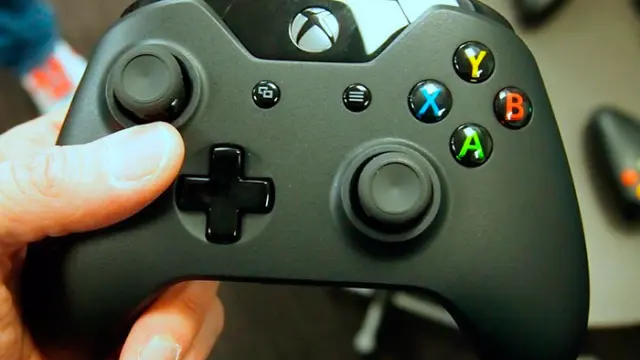 Microsoft paga a YouTubers por realizar comentarios positivos de Xbox On