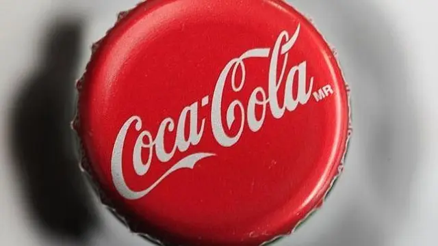 Coca-Cola tendrá cápsulas como el café
