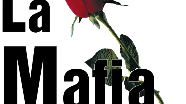 'La Mafia' es una franquicia aragonesa
