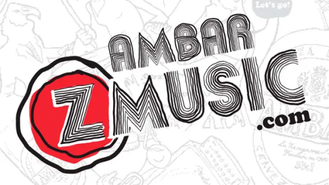 Abierto el plazo de inscripción para el concurso Ámbar Z Music 2014