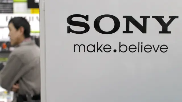 Sony continuará fabricando 'smartphones' pese a sus delicadas cuentas