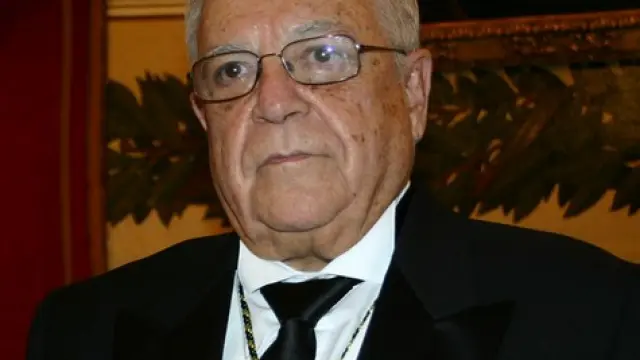 Vicente Calatayud Maldonado