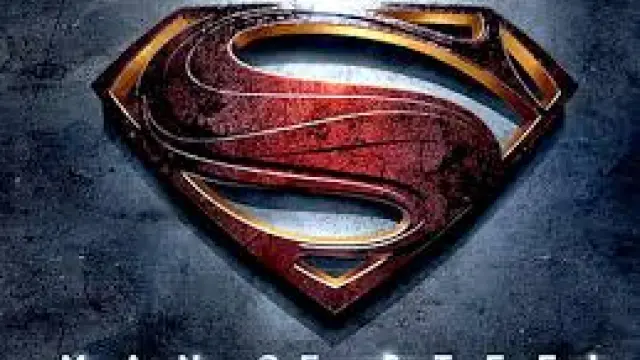Warner Bros anuncia diez películas basadas en superhéroes de DC Cómics
