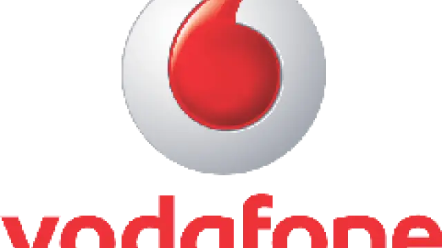 El 4G+ de Vodafone llega a Zaragoza en diciembre
