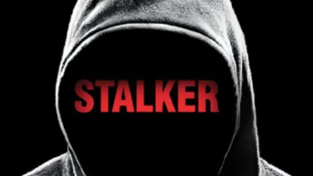 'Stalker', la nueva serie de Dylan McDermott se estrena en España