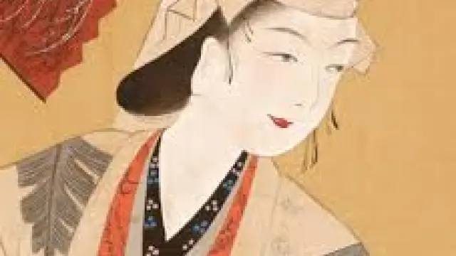'Noh Kabuki', en el Paraninfo