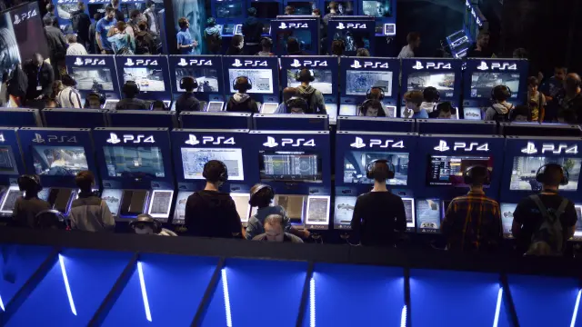 PlayStation y Xbox sufren ciberataques cuando aún está presente el que afectó a Sony
