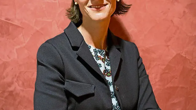 Catherine L'ecuyer