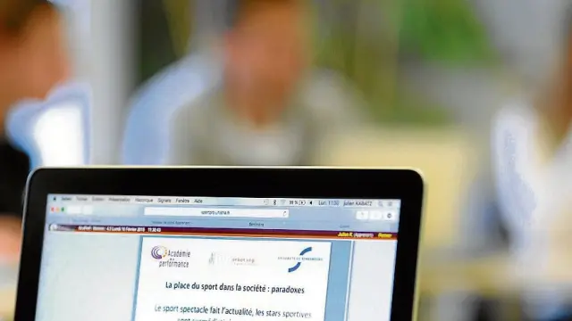 En Aragón, 182.575 personas han suscrito un nuevo contrato de empleo en 2014