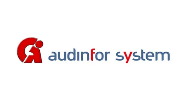 Audinfor System