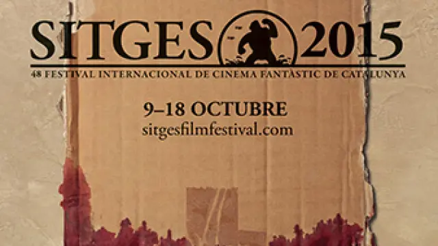 Las series tomarán el festival de Sitges 2015 con más espacios de proyección