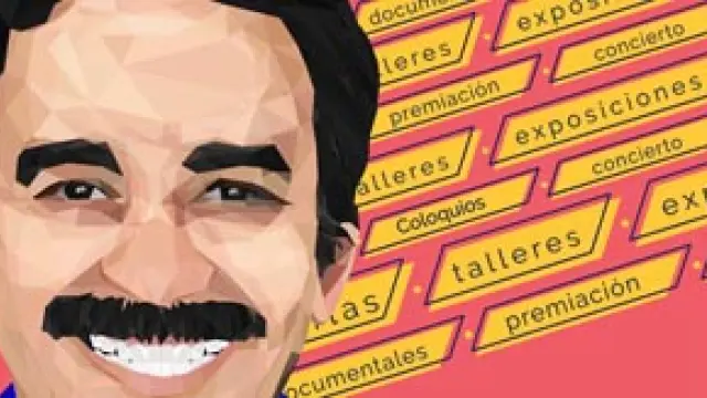 El Premio Gabriel García Márquez rendirá homenaje a los reporteros de calle