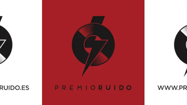 ?Informadores musicales darán en enero el I Premio Ruido a mejor disco español
