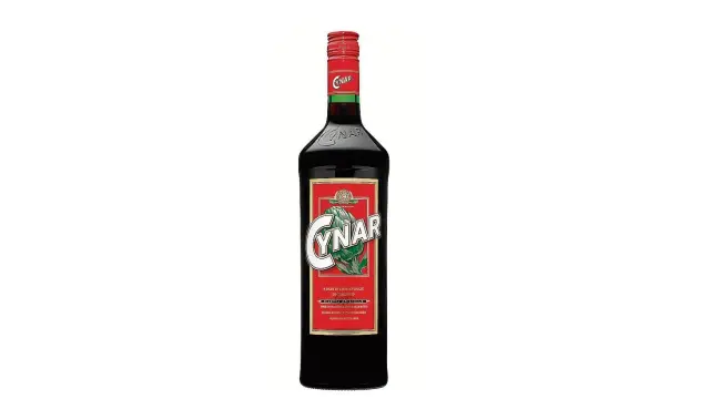 Esta bebida italiana ha sido fabricada y distribuida por el Grupo Campari desde 1995.