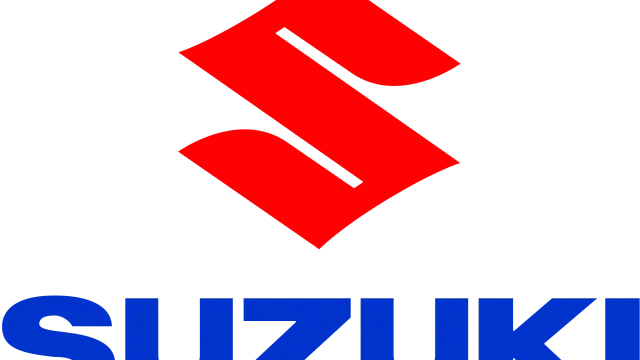 Osamu Suzuki, presidente de Suzuki