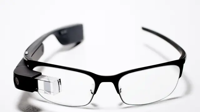 Investigadores norteamericanos han desarrollado  han desarrollado un software de reconocimiento facial basado en las Google Glass.