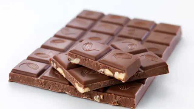 ​Ikea retira en España varios productos de chocolate por no ser adecuados para alérgicos
