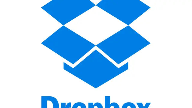 El Incibe alerta del robo masivo de contraseñas de Dropbox y pide cambiarlas