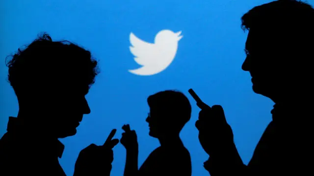 Twitter ha presentado sus nuevos métodos para silenciar conversaciones.