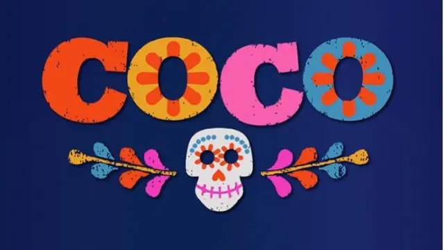 Pixar se adentra en la festividad del Día de los Muertos con 'Coco'.