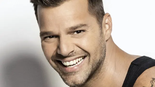 HERALDO invita a sus lectores al concierto de Ricky Martin