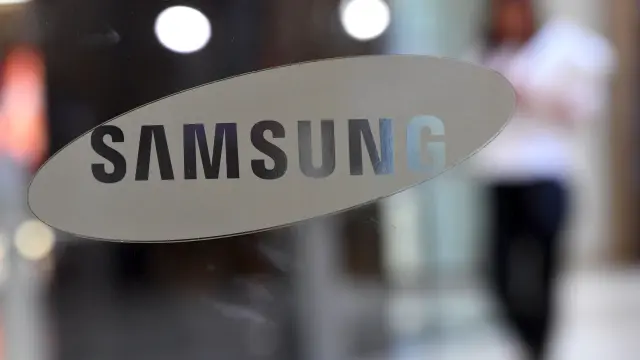 Samsung anticipa un resultado récord de 10.618 millones en el segundo trimestre