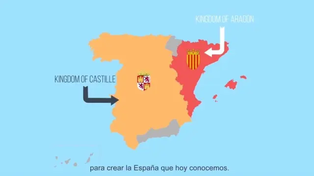 'Save Catalonia' publica un vídeo que desmonta las "mentiras" de 'Help Catalonia"