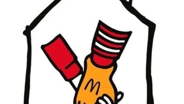 McDonald's de España donarán este viernes la recaudación íntegra del Big Mac para los niños hospitalizados