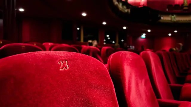Las salas de cine volverán a llenarse gracias a sagas que ya han sido muy taquilleras, como 'Cincuenta sombras liberadas' o 'Animales fantásticos'.