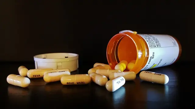 La resistencia a los antibióticos causará más muertes que el cáncer en el año 2050
