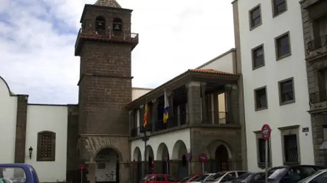 La Audiencia Provincial de Las Palmas ha emitido la sentencia que condena a un hombre a nueve años de prisión por abusar sexualmente de su suegra enferma de alzhéimer.