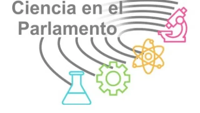 El primer evento 'Ciencia en el Parlamento' tendrá lugar a finales de 2018, con debates públicos y reuniones bilaterales entre científicos y políticos