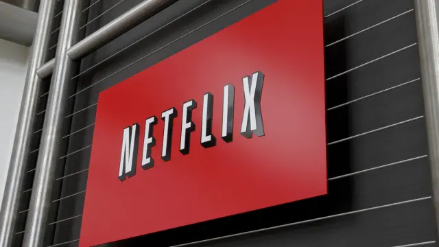 Netflix no competirá con sus cintas en Cannes si no las estrena en las salas de cine francesas.