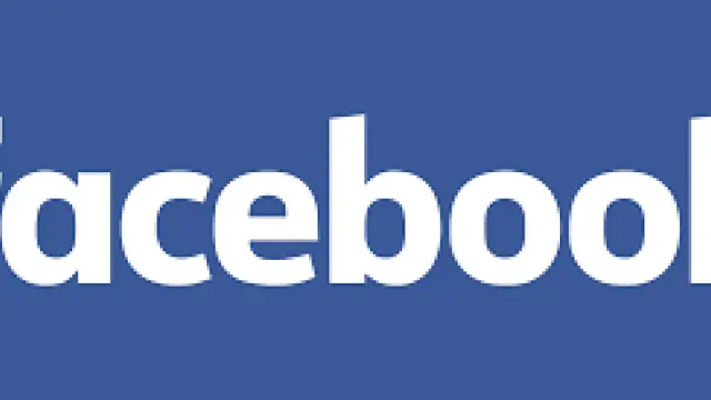 El comité investiga si la filtración de los datos de usuarios de Facebook afecta a los ciudadanos de Canadá