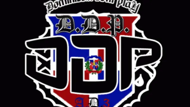 La banda latina Dominican Don't Play fue ilegalizada por el Tribunal Supremo. Es la única que todavía tiene cierta actividad en la capital aragonesa.