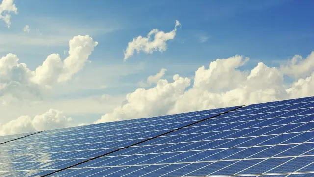 EDF Solar pondrá en marcha 120 megavatios de energía fotovoltaica para generar una producción global de 190 gigavatios.