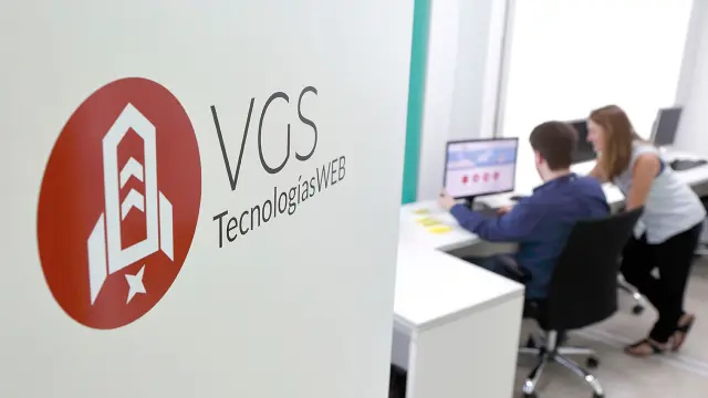 VGS cuenta con más de una década de experiencia a nivel nacional e internacional.