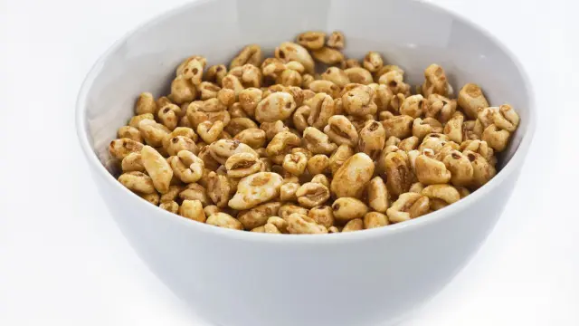 El glifosato, herbicida presente en ciertos cereales, se ha considerado sustancia cancerígena.