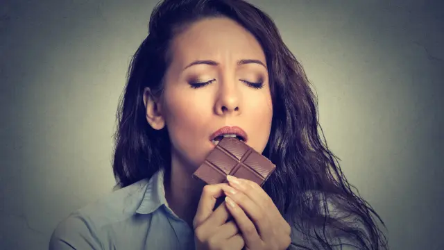Ferrero busca a 60 catadores de chocolate sin experiencia