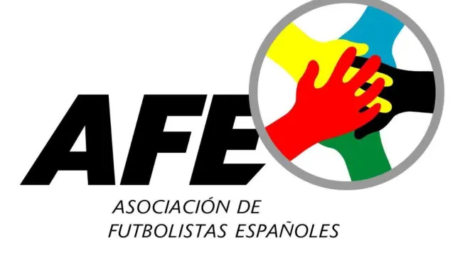 La Asociación de Futbolistas Españoles ha hecho público un comunicado