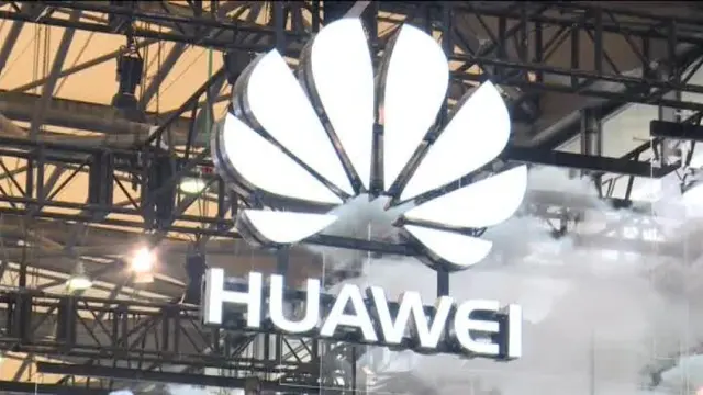 Acusaciones de espionaje por la detención de la vicepresidenta de Huawei